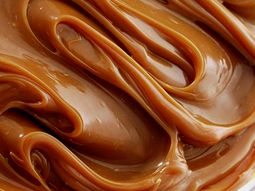 Dulce de leche Dulce de leche
