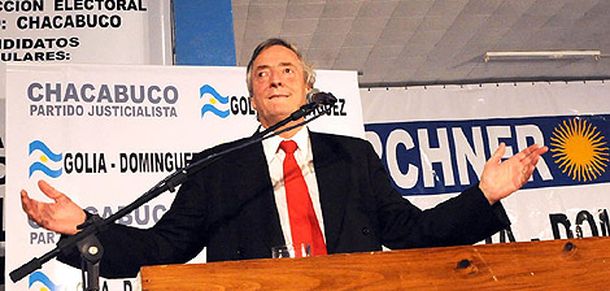 Nestor470