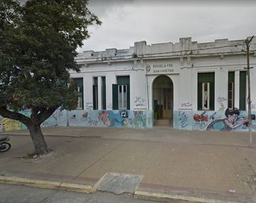 Masivo abandono de maestras amenzadas en un colegio con chicos discapacitados