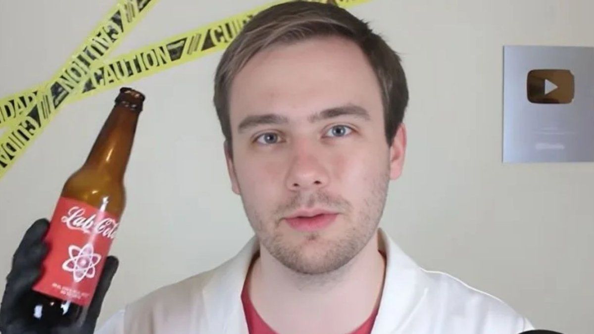 Imagen noticia completa