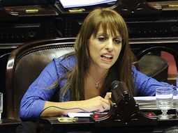 Victoria Donda Victoria Donda