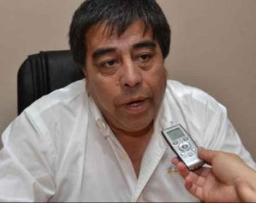 Un diputado defendió los prostíbulos en Santa Cruz