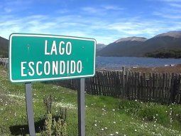 Viaje a Lago Escondido: juez de Bariloche rechazó enviar el caso a Comodoro Py
