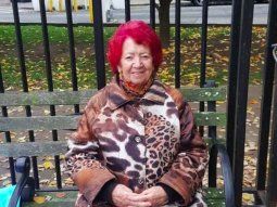Nueva York: tiene 95 años y la acusan por el asesinato de su compañera de cuarto en el geriátrico