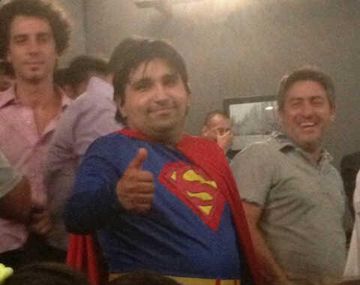 Fuente: @HernanSCastillo