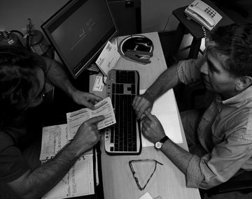 Aumento JH1692