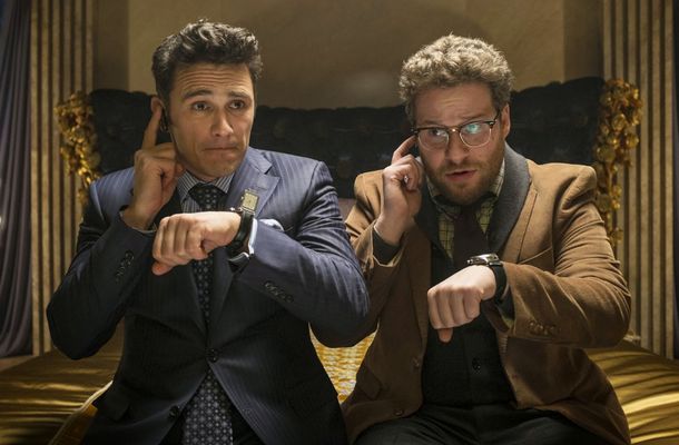 Netflix: la película de comedia que sigue sumando reproducciones con su historia absurda