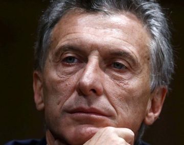 Investigan si fueron maliciosas las omisiones de Macri en su patrimonio