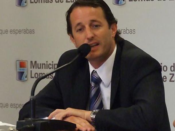 No escuché de Massa hablar de temas que la gente espera