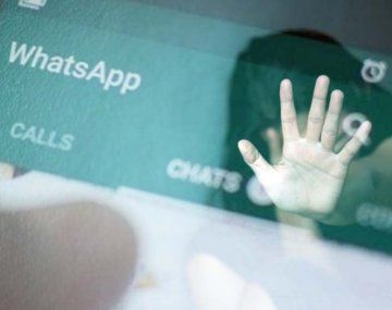 Abuso sexual en Córdoba: las víctimas eran niñas y mujeres de Argentina y Latinoamérica