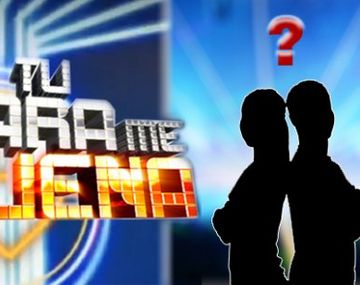 Siguen los escándalos: Un participante de Tu cara me suena pega el portazo