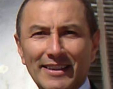 Francia extradita a un presunto represor de la ex ESMA