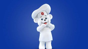 Grupo Bimbo. Grupo Bimbo.