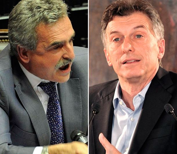 Cruces por el fallo que extendió la cautelar del Grupo Clarín