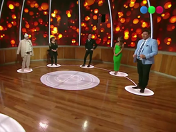 Rating: cómo le fue a Andy Kusnetzoff antes de la vuelta de Mirtha Legrand