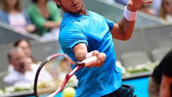 monaco volvio a ganar en china y ya esta en cuartos de final monaco volvio a ganar en china y ya esta en cuartos de final