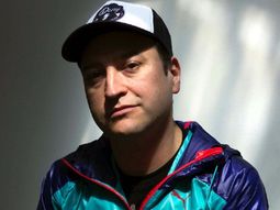 leo garcia y su relacion con las redes sociales: es mejor andar en pel.. que... leo garcia y su relacion con las redes sociales: es mejor andar en pel.. que...