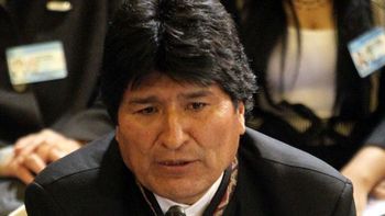 evo denuncia que ee.uu. lee mails de autoridades bolivianas evo denuncia que ee.uu. lee mails de autoridades bolivianas