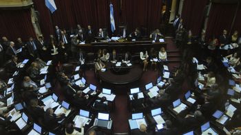 el senado debate un proyecto sobre fertilizacion asistida el senado debate un proyecto sobre fertilizacion asistida