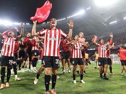 cual es el premio que recibe estudiantes y como se compara con otras ligas cual es el premio que recibe estudiantes y como se compara con otras ligas