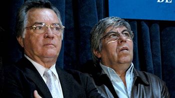 Foto de archivo Foto de archivo