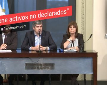 VIDEO: El taxista Jorge