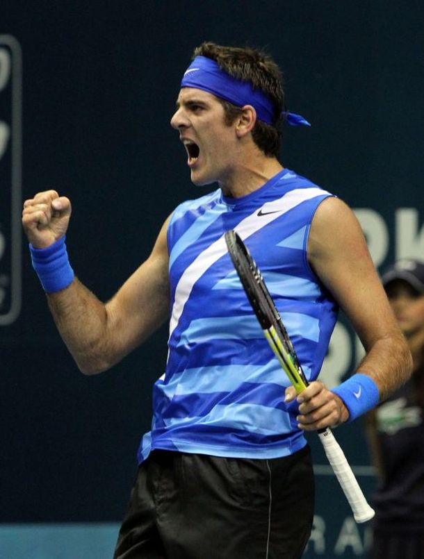 Del-Potro