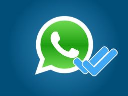 ¿Cómo hacer para leer un mensaje de WhatsApp sin que se den cuenta?