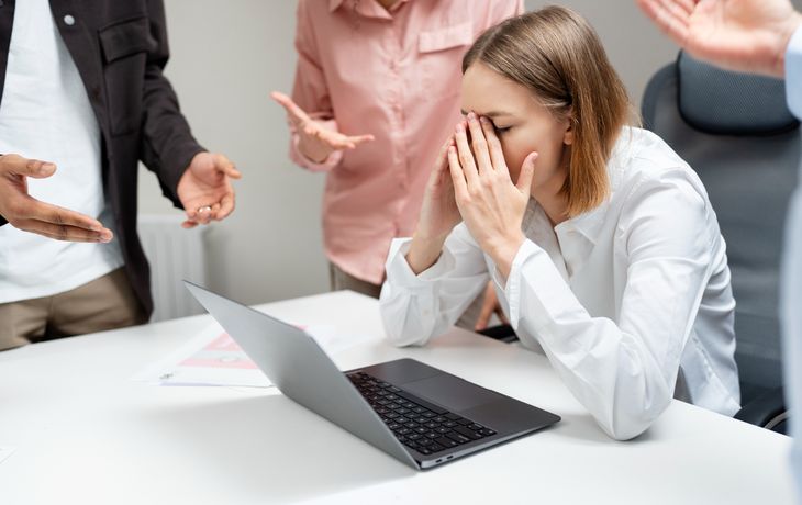 Reforma Laboral: los 10 puntos claves que van a complicar los salarios de los trabajadores