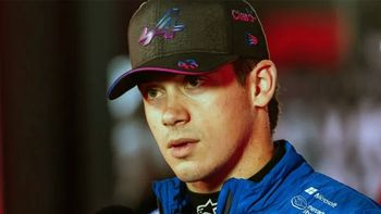 colapinto ya piensa en qatar y adelanto cual sera el factor decisivo para el fin de semana colapinto ya piensa en qatar y adelanto cual sera el factor decisivo para el fin de semana