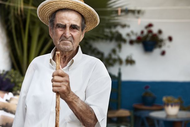 Cómo solicitar consultas médicas en el IMSS sin realizar filas eternas: el paso a paso para obtener turno rápido y fácil.