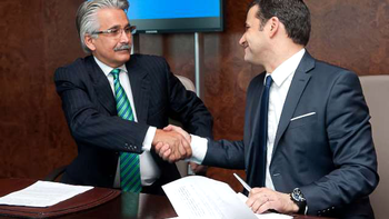 repsol demando a chevron en ee.uu. por negocios con ypf repsol demando a chevron en ee.uu. por negocios con ypf