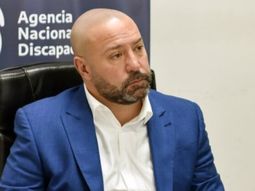 Escándalo de presuntas coimas en ANDIS: también investigan posibles sobreprecios