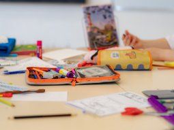 El extra de $85.000 que otorgará ANSES por cada hijo.