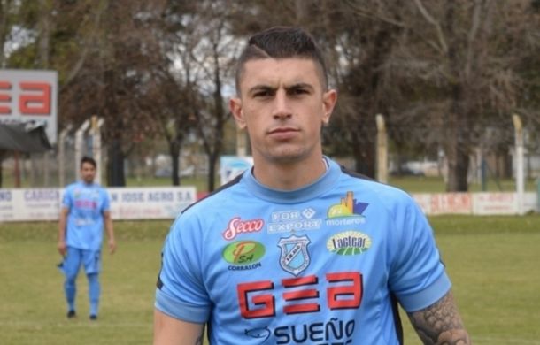 Indignación en un club cordobés: un jugador se fugó para entrar a Gran Hermano