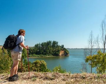 Turismo en Chile: el destino cerca de Mendoza que tiene mar, cultura y gastronomía