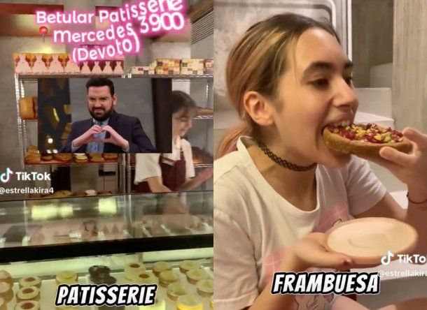 La reseña del local de Betular que se volvió viral por sus precios y un final inesperado