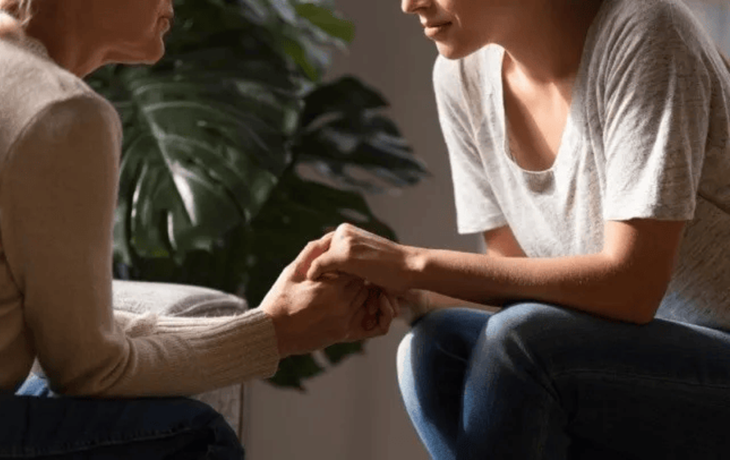 Cuál es el signo más protector de todo el zodíaco.