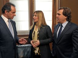 analizan jubilar a 10 mil docentes bonaerenses para reducir gastos analizan jubilar a 10 mil docentes bonaerenses para reducir gastos