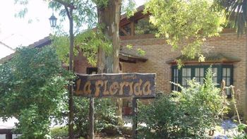 Barrio La Florida de Mar del Plata Barrio La Florida de Mar del Plata