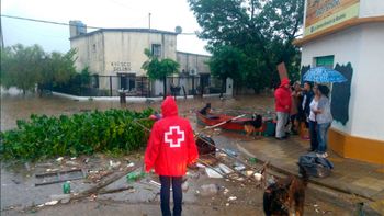 michetti, pena y bullrich coordinaran el sistema federal de emergencias michetti, pena y bullrich coordinaran el sistema federal de emergencias