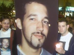 Juan Manuel Canillas