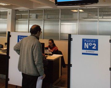 Premian a emprendedores argentinos por facilitar el acceso a la atención médica