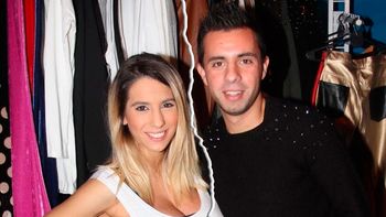 cinthia no saludo a defederico por su cumple y el cambio sus redes sociales cinthia no saludo a defederico por su cumple y el cambio sus redes sociales