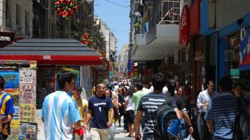 se reduce la desigualdad en argentina, brasil y mexico se reduce la desigualdad en argentina, brasil y mexico