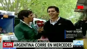 video: conoce el complejo cultural la trocha que funciona en mercedes video: conoce el complejo cultural la trocha que funciona en mercedes