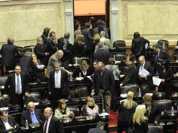 el codigo se aprobo sin la oposicion el codigo se aprobo sin la oposicion