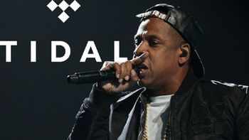 tidal: ahora el servicio de musica de jay-z tambien ofrece series de tv tidal: ahora el servicio de musica de jay-z tambien ofrece series de tv