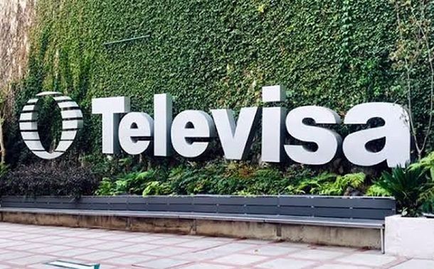 Me latiría un tiro: el periodista de Televisa que cruzó a Fernando Cevallos y Jesús Bernal