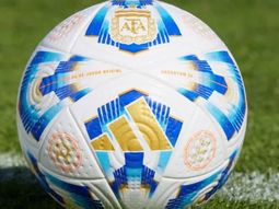 la tendencia que preocupa a los equipos locales en el torneo clausura la tendencia que preocupa a los equipos locales en el torneo clausura